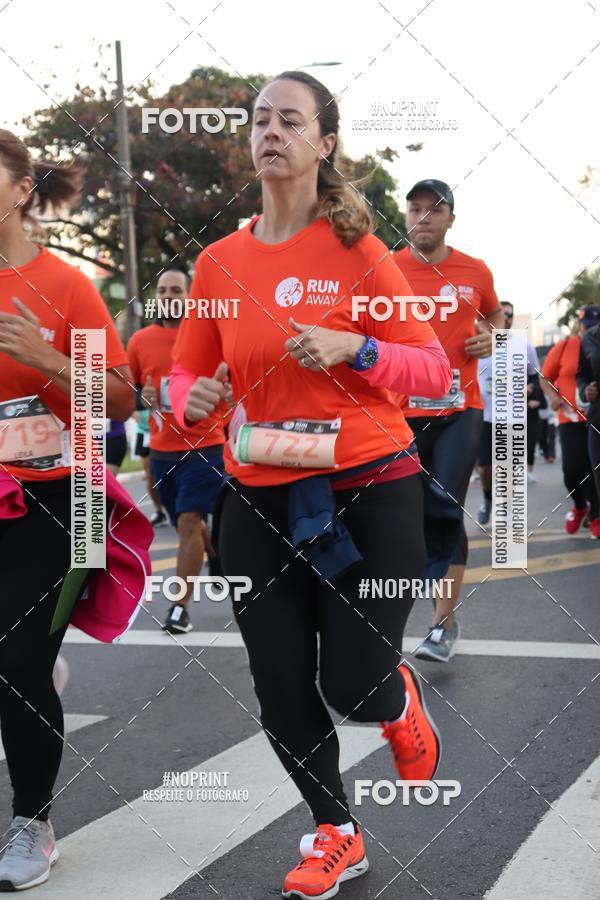 Buy your photos of the eventCircuito Runaway - Etapa Meta on Fotop