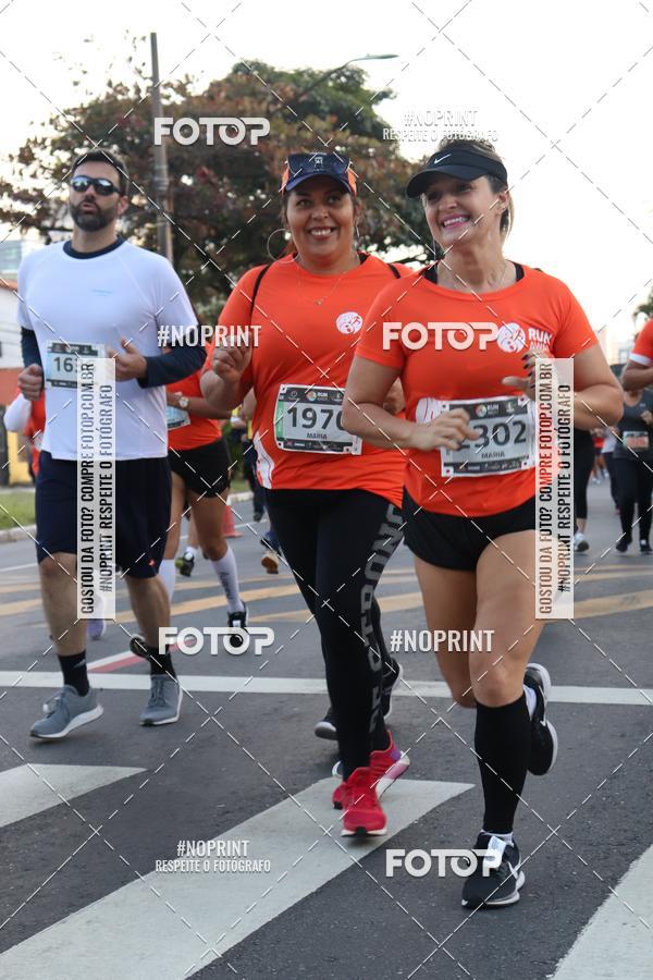 Buy your photos of the eventCircuito Runaway - Etapa Meta on Fotop