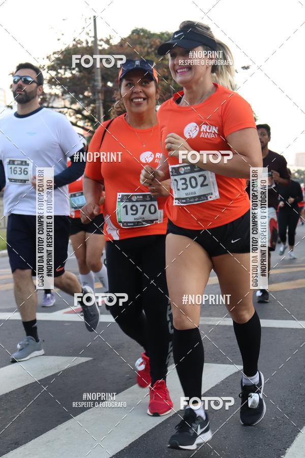 Buy your photos of the eventCircuito Runaway - Etapa Meta on Fotop