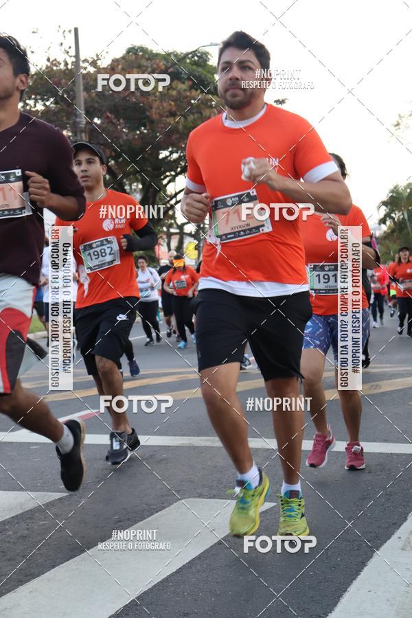 Buy your photos of the eventCircuito Runaway - Etapa Meta on Fotop