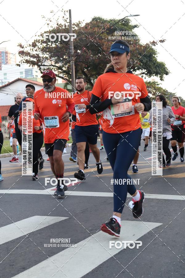 Buy your photos of the eventCircuito Runaway - Etapa Meta on Fotop