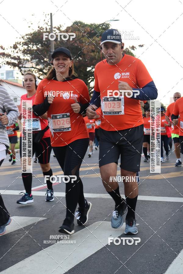 Buy your photos of the eventCircuito Runaway - Etapa Meta on Fotop