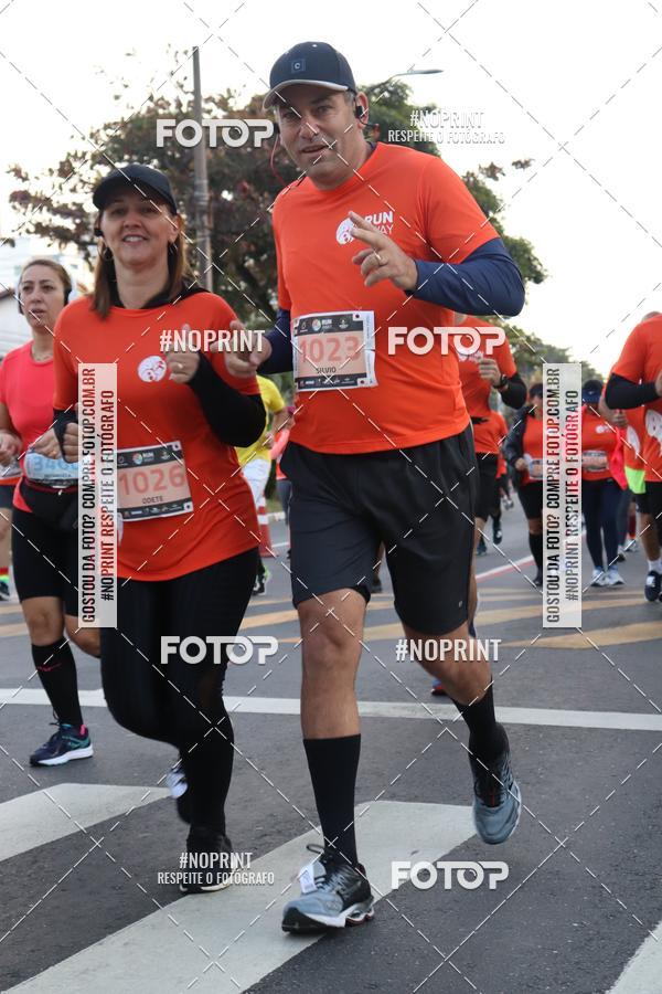 Buy your photos of the eventCircuito Runaway - Etapa Meta on Fotop