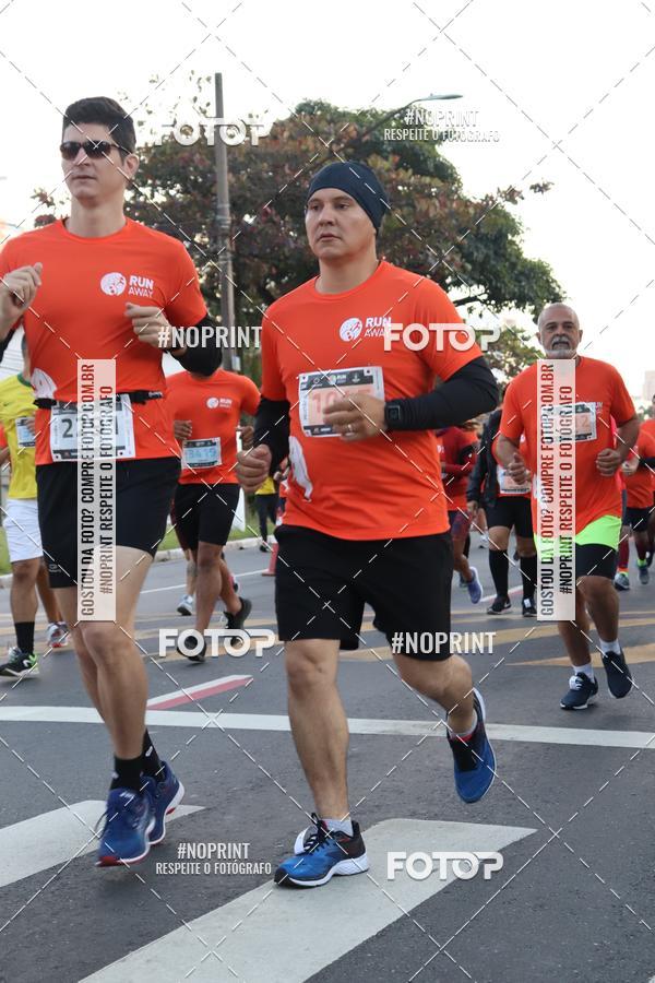 Buy your photos of the eventCircuito Runaway - Etapa Meta on Fotop