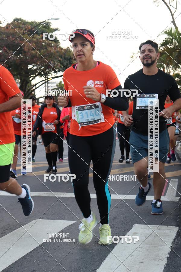 Buy your photos of the eventCircuito Runaway - Etapa Meta on Fotop