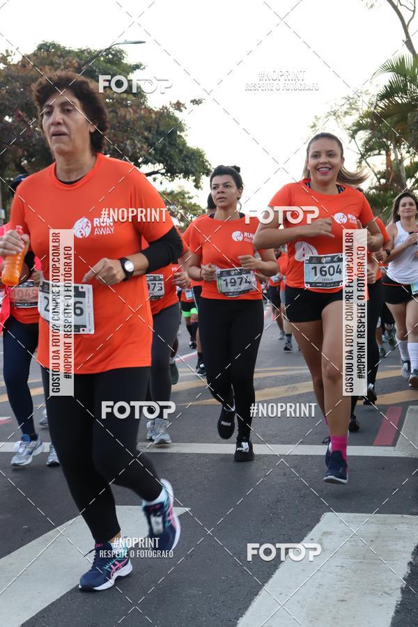 Buy your photos of the eventCircuito Runaway - Etapa Meta on Fotop