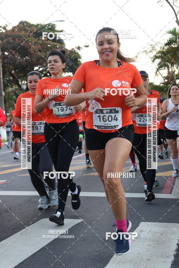 Buy your photos of the eventCircuito Runaway - Etapa Meta on Fotop