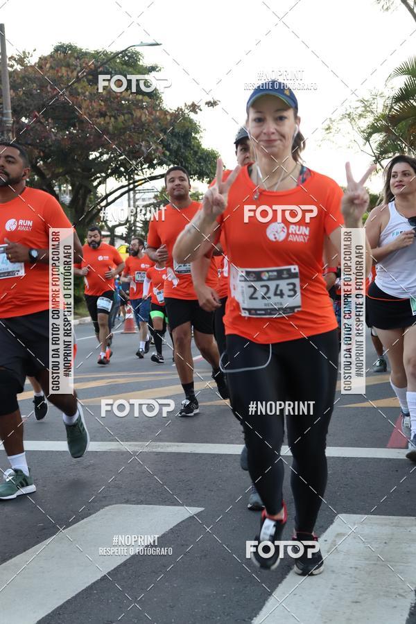 Buy your photos of the eventCircuito Runaway - Etapa Meta on Fotop