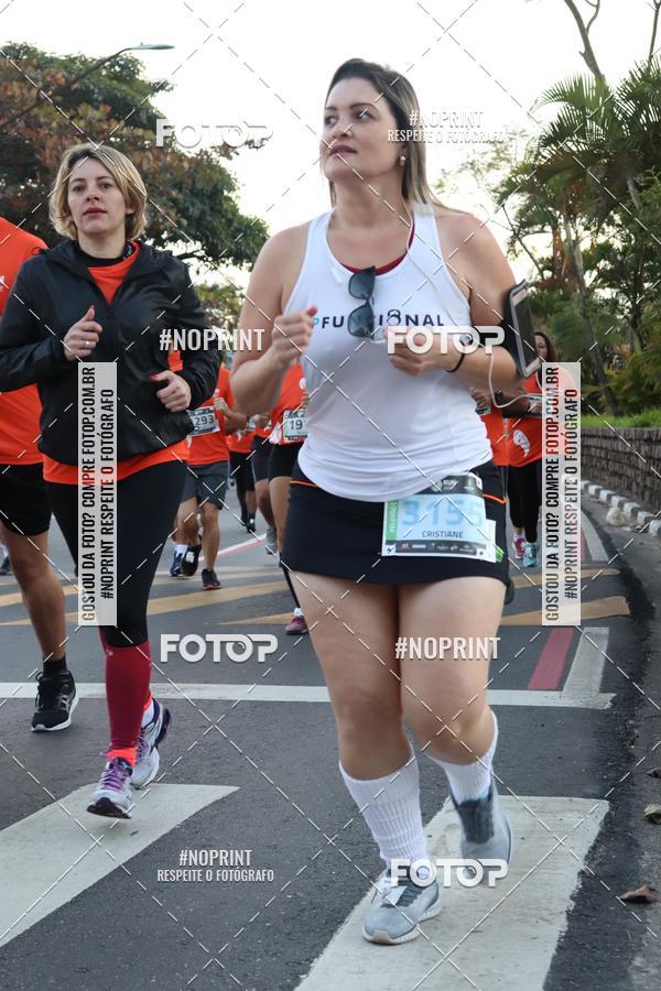 Buy your photos of the eventCircuito Runaway - Etapa Meta on Fotop