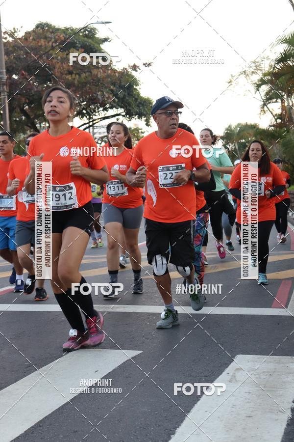 Buy your photos of the eventCircuito Runaway - Etapa Meta on Fotop