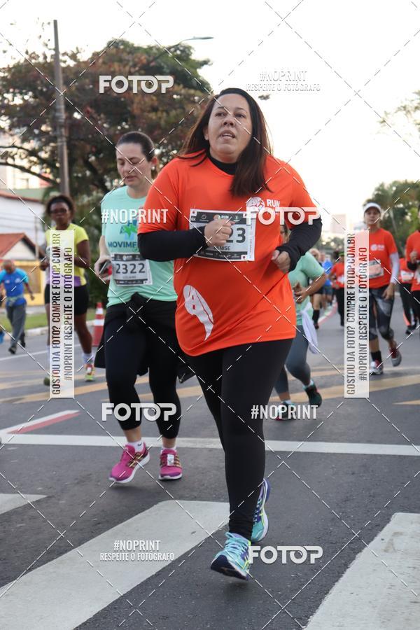 Buy your photos of the eventCircuito Runaway - Etapa Meta on Fotop