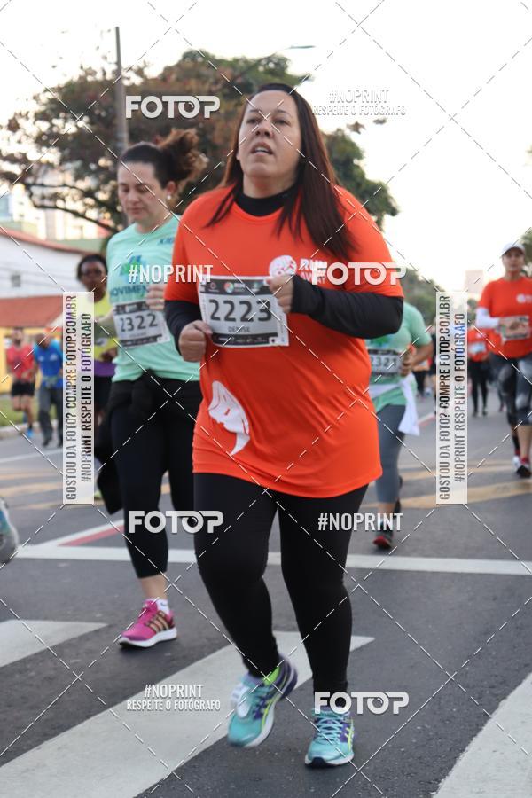 Buy your photos of the eventCircuito Runaway - Etapa Meta on Fotop