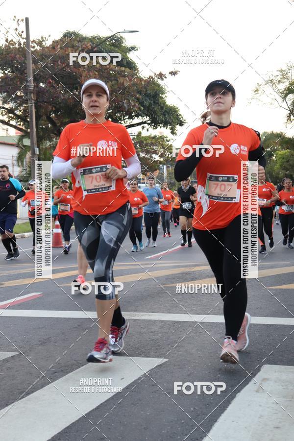 Buy your photos of the eventCircuito Runaway - Etapa Meta on Fotop