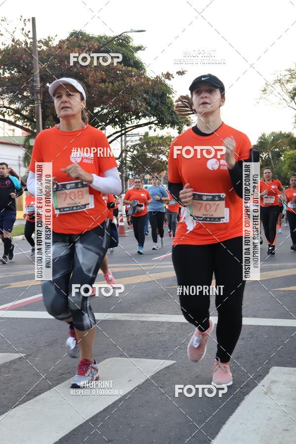 Buy your photos of the eventCircuito Runaway - Etapa Meta on Fotop