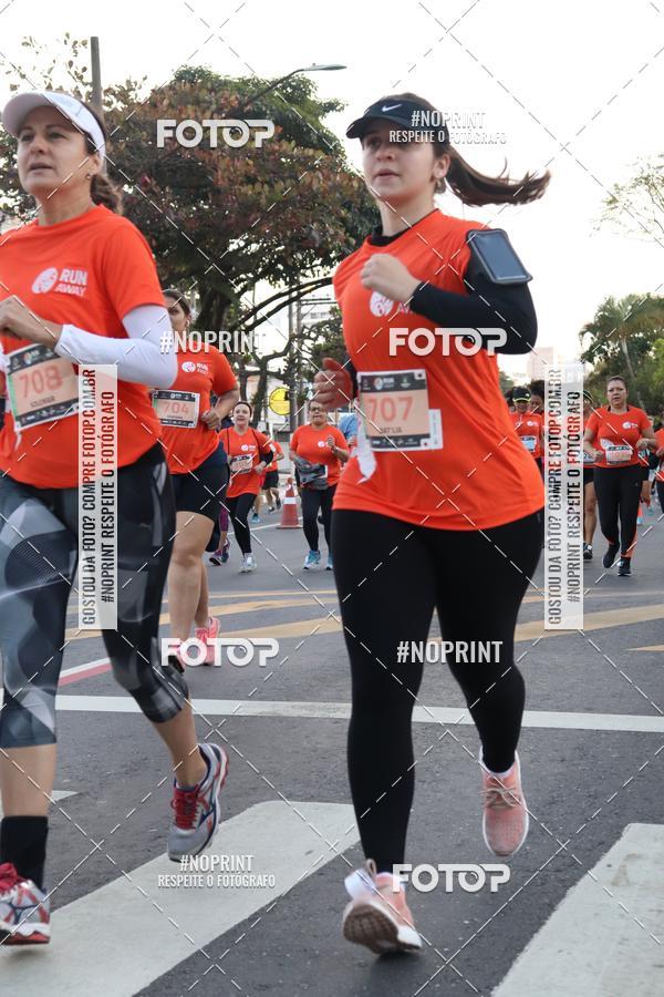 Buy your photos of the eventCircuito Runaway - Etapa Meta on Fotop