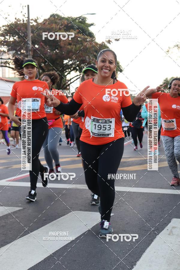 Buy your photos of the eventCircuito Runaway - Etapa Meta on Fotop