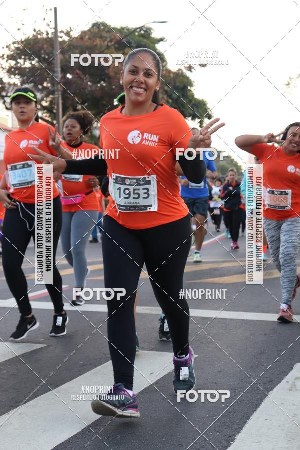 Buy your photos of the eventCircuito Runaway - Etapa Meta on Fotop