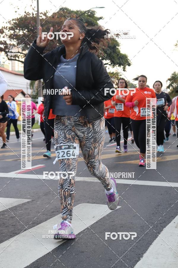 Buy your photos of the eventCircuito Runaway - Etapa Meta on Fotop