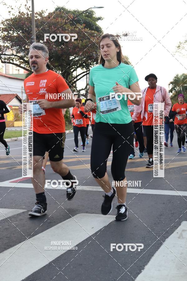 Buy your photos of the eventCircuito Runaway - Etapa Meta on Fotop