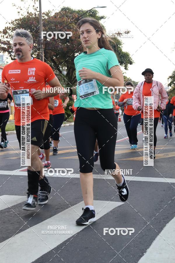 Buy your photos of the eventCircuito Runaway - Etapa Meta on Fotop