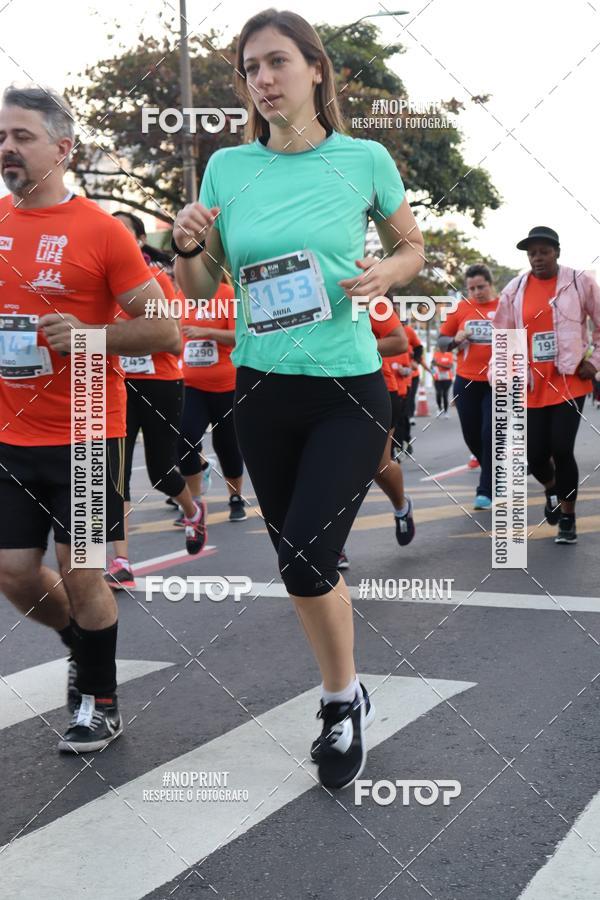 Buy your photos of the eventCircuito Runaway - Etapa Meta on Fotop