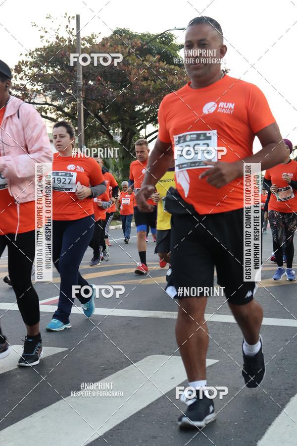 Buy your photos of the eventCircuito Runaway - Etapa Meta on Fotop