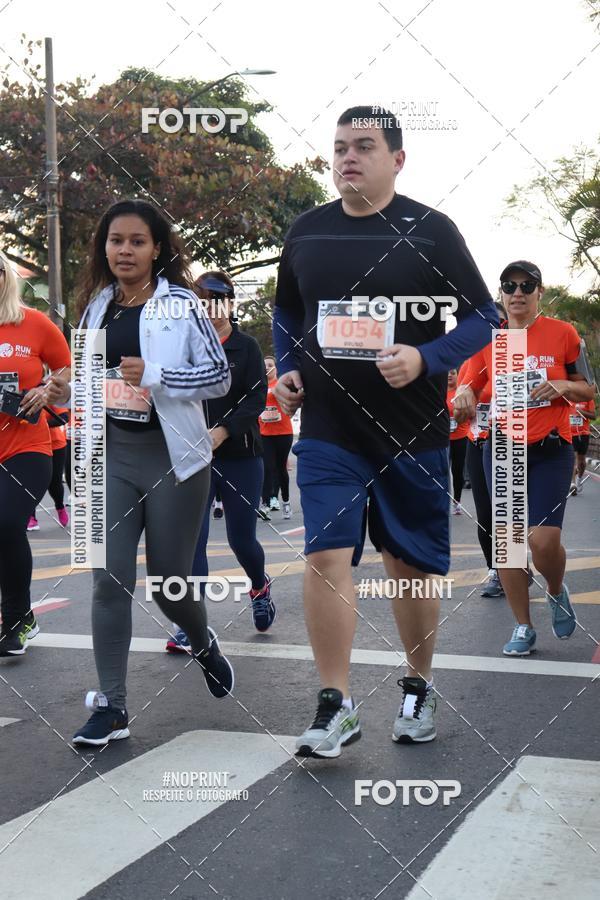 Buy your photos of the eventCircuito Runaway - Etapa Meta on Fotop