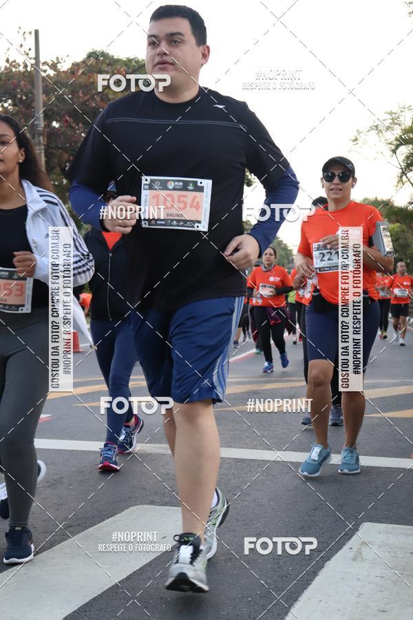 Buy your photos of the eventCircuito Runaway - Etapa Meta on Fotop