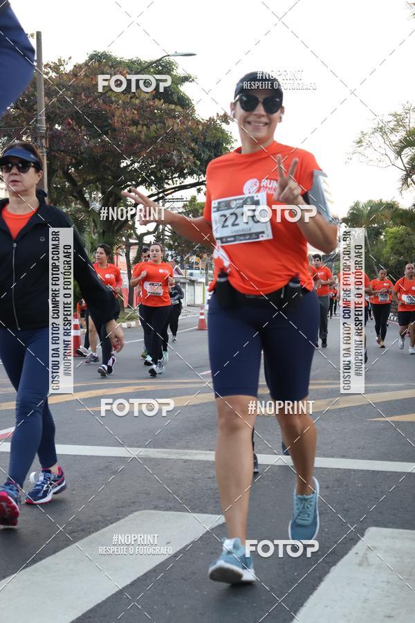 Buy your photos of the eventCircuito Runaway - Etapa Meta on Fotop