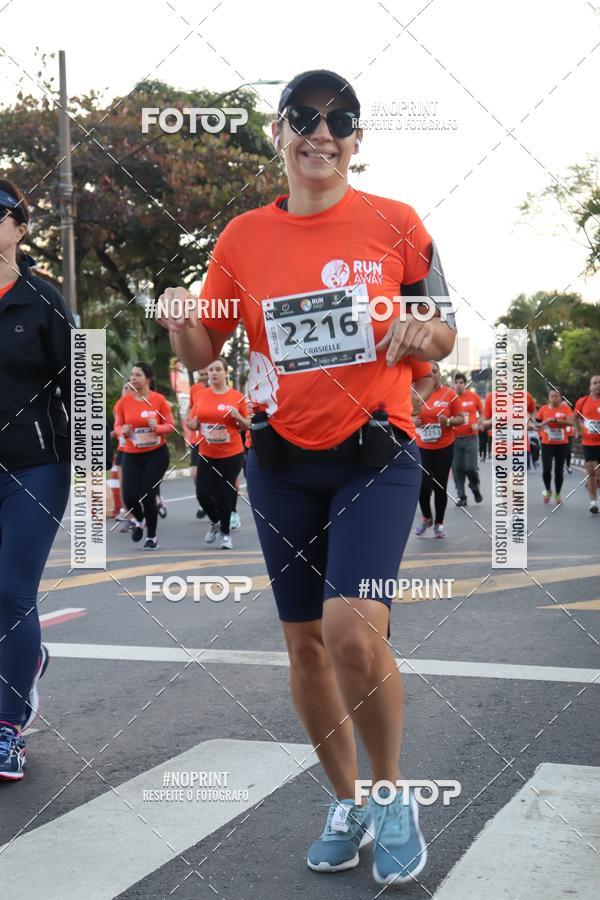 Buy your photos of the eventCircuito Runaway - Etapa Meta on Fotop