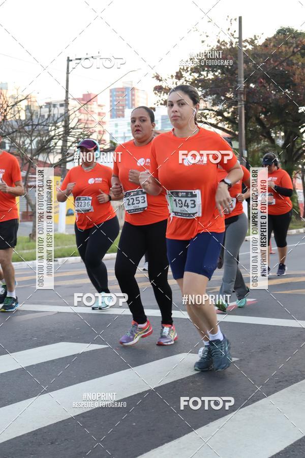 Buy your photos of the eventCircuito Runaway - Etapa Meta on Fotop