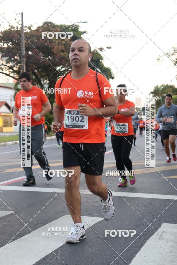 Buy your photos of the eventCircuito Runaway - Etapa Meta on Fotop