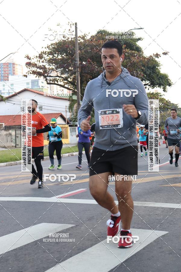 Buy your photos of the eventCircuito Runaway - Etapa Meta on Fotop