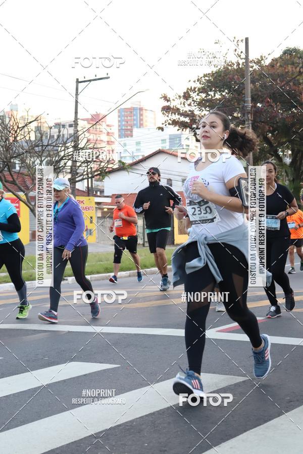 Buy your photos of the eventCircuito Runaway - Etapa Meta on Fotop