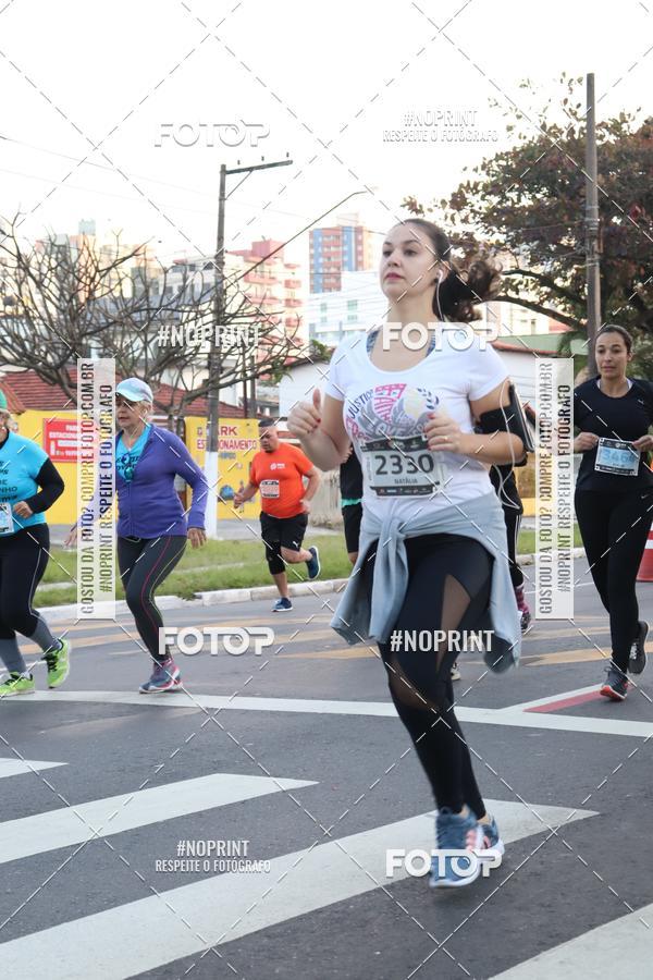 Buy your photos of the eventCircuito Runaway - Etapa Meta on Fotop