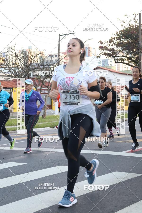 Buy your photos of the eventCircuito Runaway - Etapa Meta on Fotop