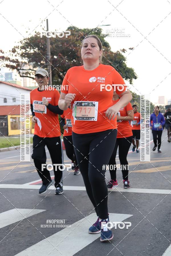 Buy your photos of the eventCircuito Runaway - Etapa Meta on Fotop