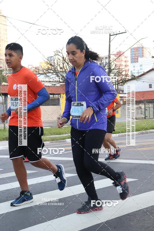 Buy your photos of the eventCircuito Runaway - Etapa Meta on Fotop