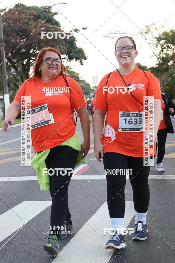 Buy your photos of the eventCircuito Runaway - Etapa Meta on Fotop