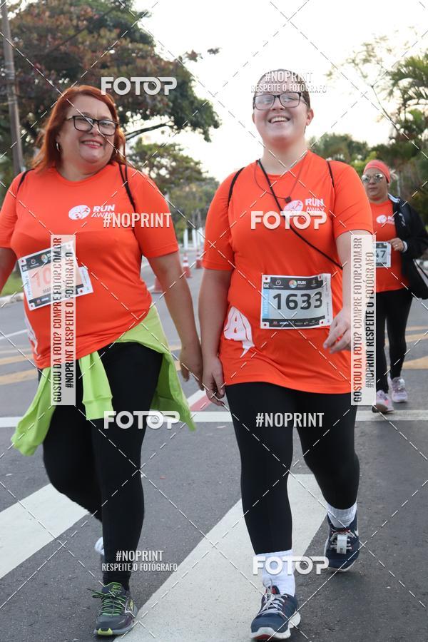 Buy your photos of the eventCircuito Runaway - Etapa Meta on Fotop