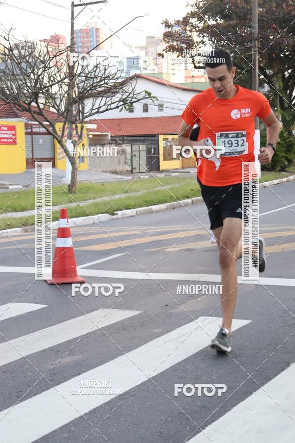Buy your photos of the eventCircuito Runaway - Etapa Meta on Fotop