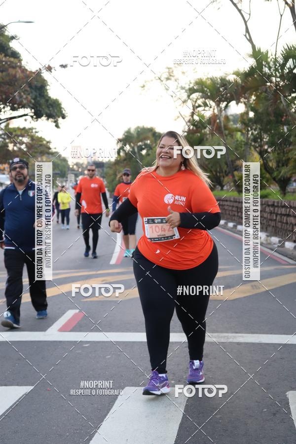 Buy your photos of the eventCircuito Runaway - Etapa Meta on Fotop