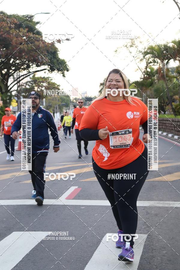 Buy your photos of the eventCircuito Runaway - Etapa Meta on Fotop