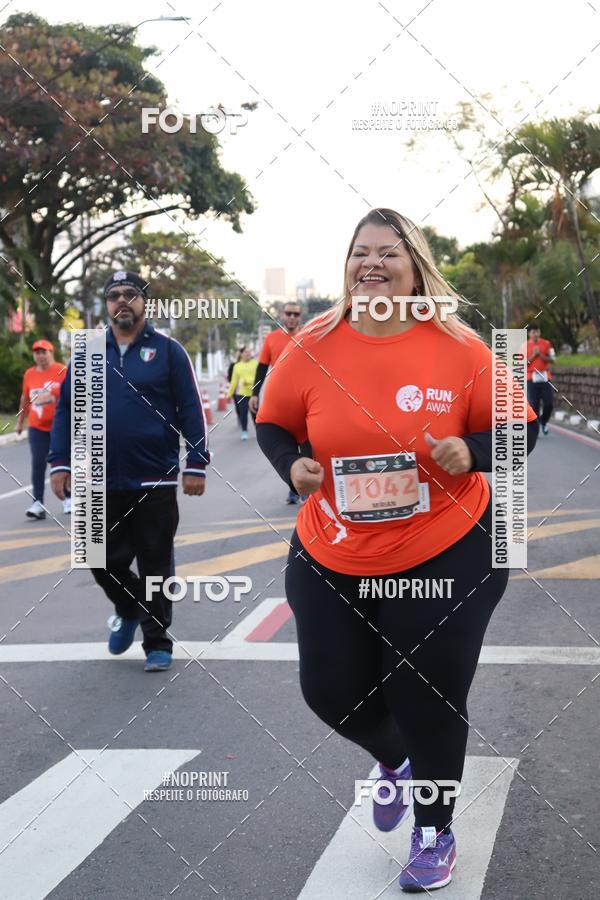 Buy your photos of the eventCircuito Runaway - Etapa Meta on Fotop