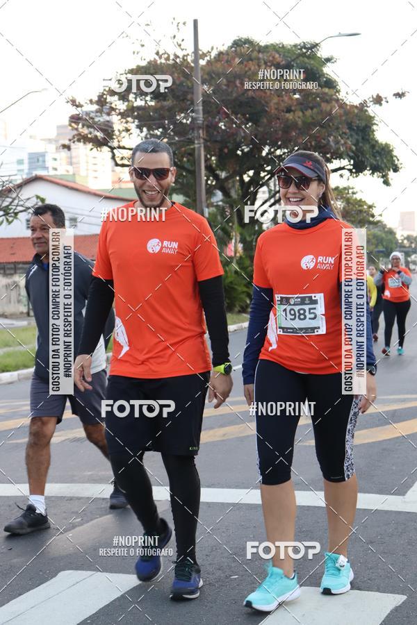 Buy your photos of the eventCircuito Runaway - Etapa Meta on Fotop