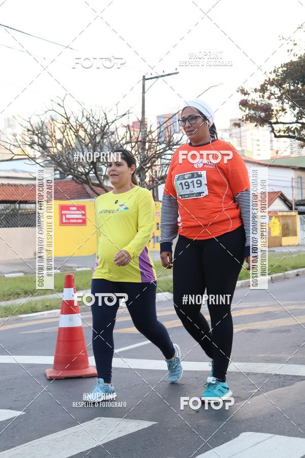 Buy your photos of the eventCircuito Runaway - Etapa Meta on Fotop