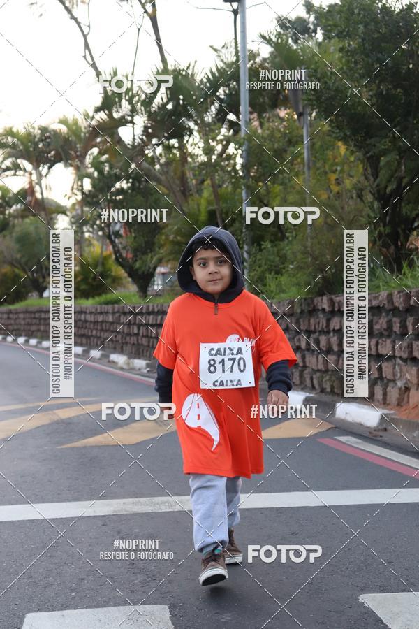 Buy your photos of the eventCircuito Runaway - Etapa Meta on Fotop