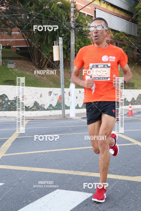 Buy your photos of the eventCircuito Runaway - Etapa Meta on Fotop