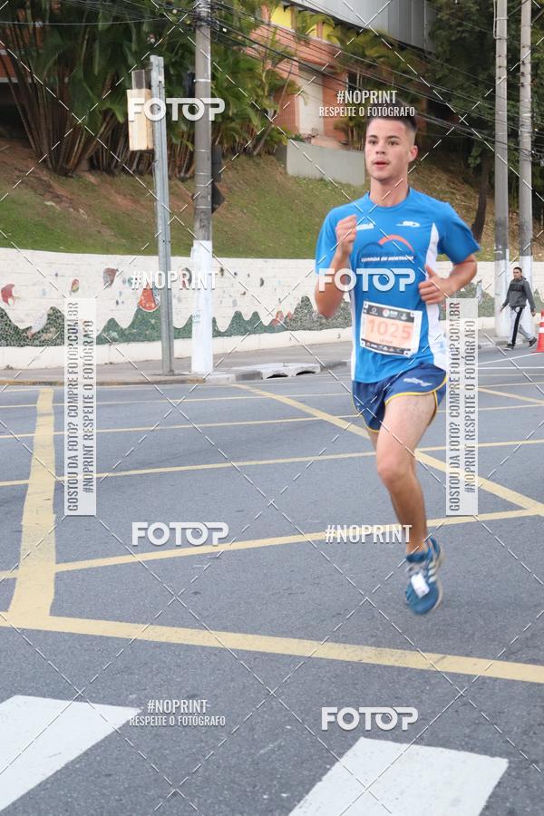 Buy your photos of the eventCircuito Runaway - Etapa Meta on Fotop