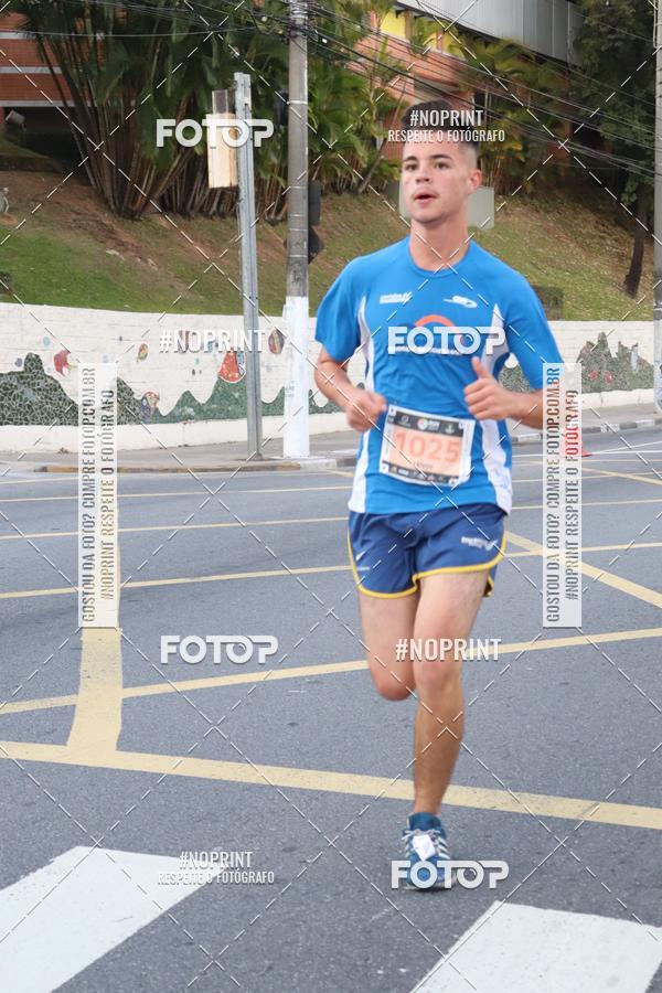Buy your photos of the eventCircuito Runaway - Etapa Meta on Fotop